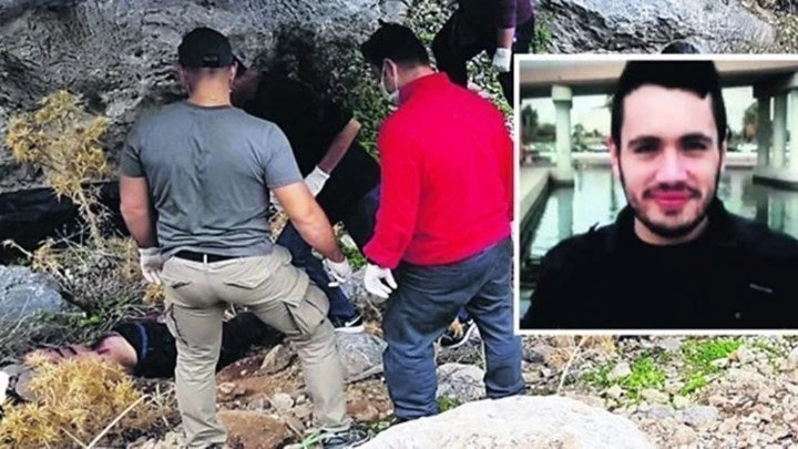 Ανατροπή στην υπόθεση του φοιτητή στην Κάλυμνο: Νέα στοιχεία για το θάνατό του